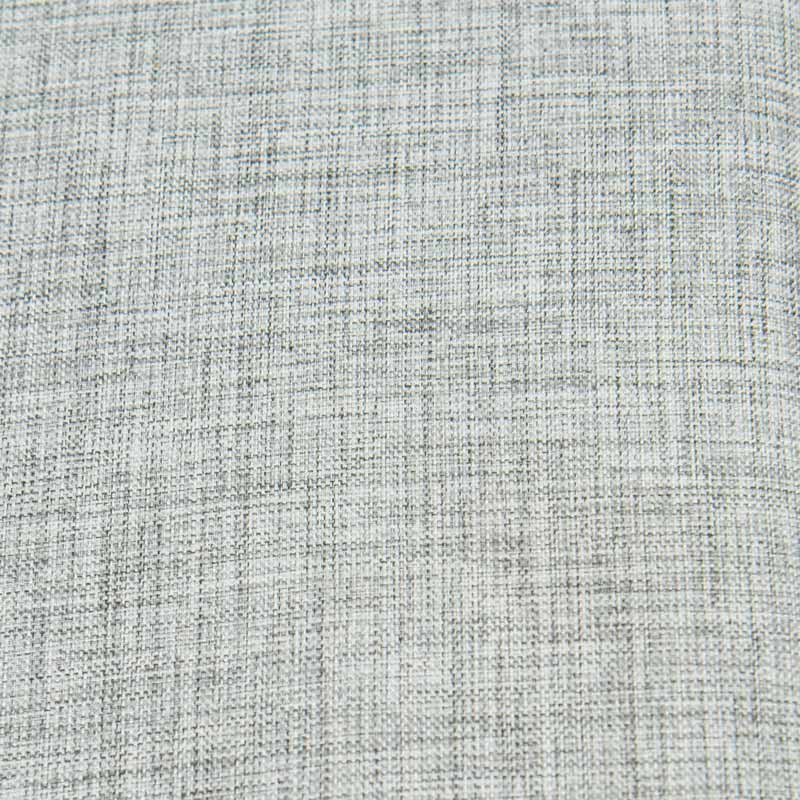 Parure de lit 'Sueno' gris