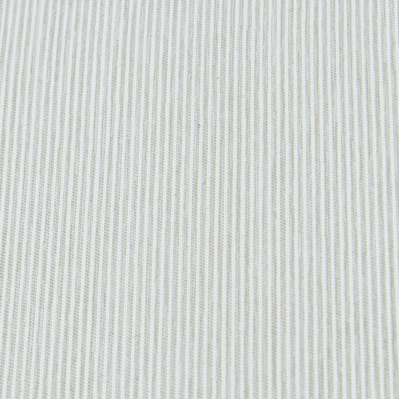 Parure de lit 'Diego' beige