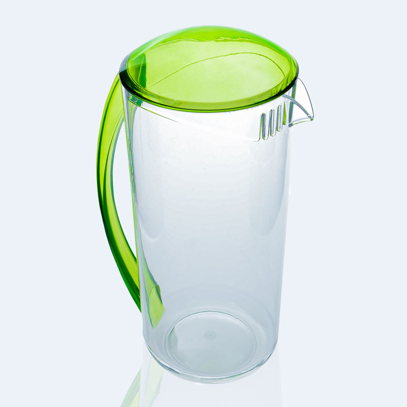 Carafe à eau 'Migros'