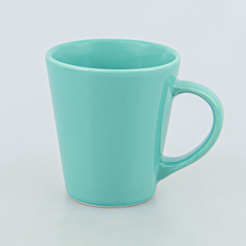 Mug 'Parasol' 