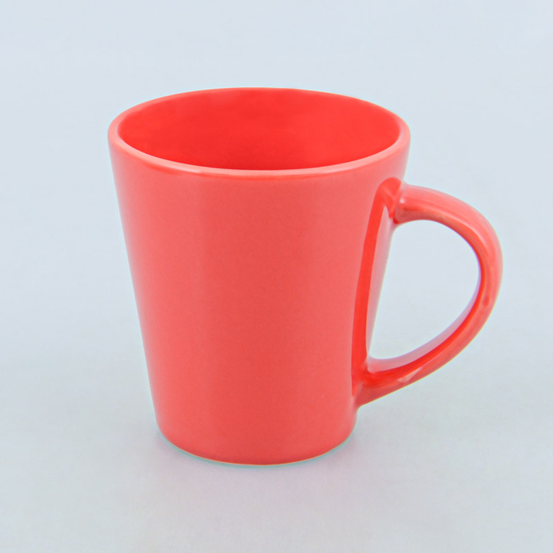Mug 'Parasol' 