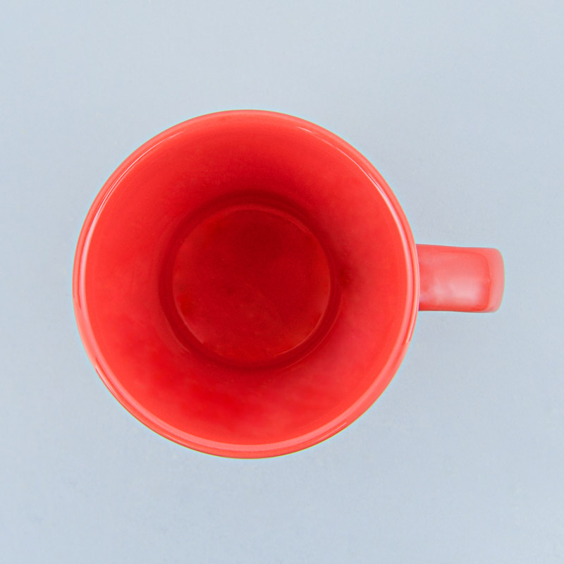 Mug 'Parasol' 