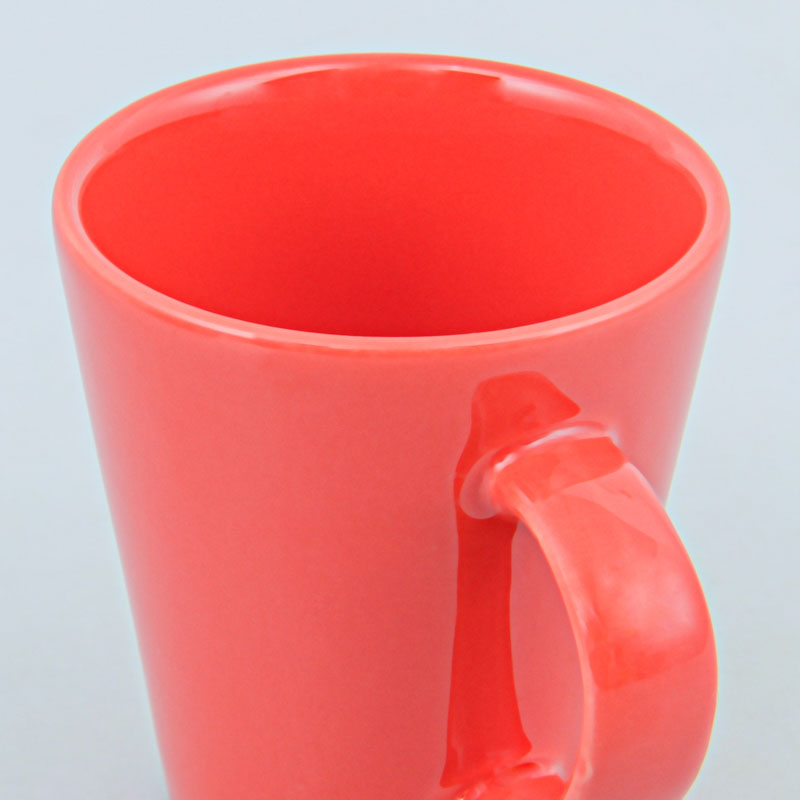 Mug 'Parasol' 