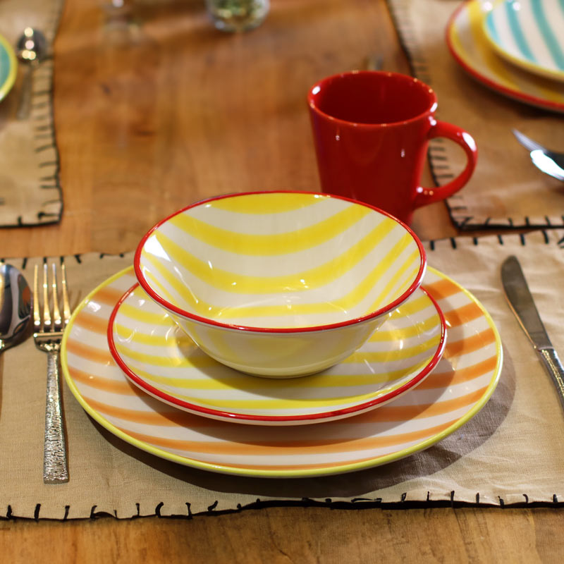Mug 'Parasol' 