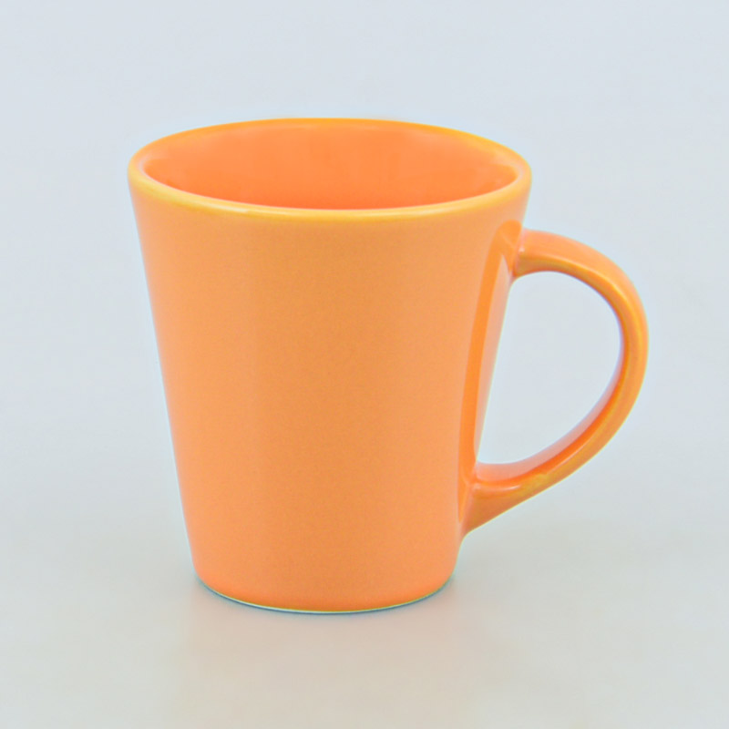 Mug 'Parasol' 