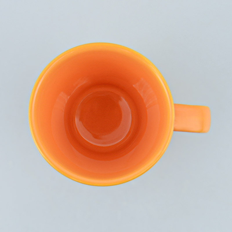 Mug 'Parasol' 