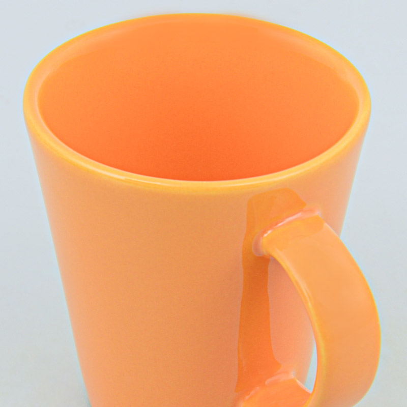 Mug 'Parasol' 