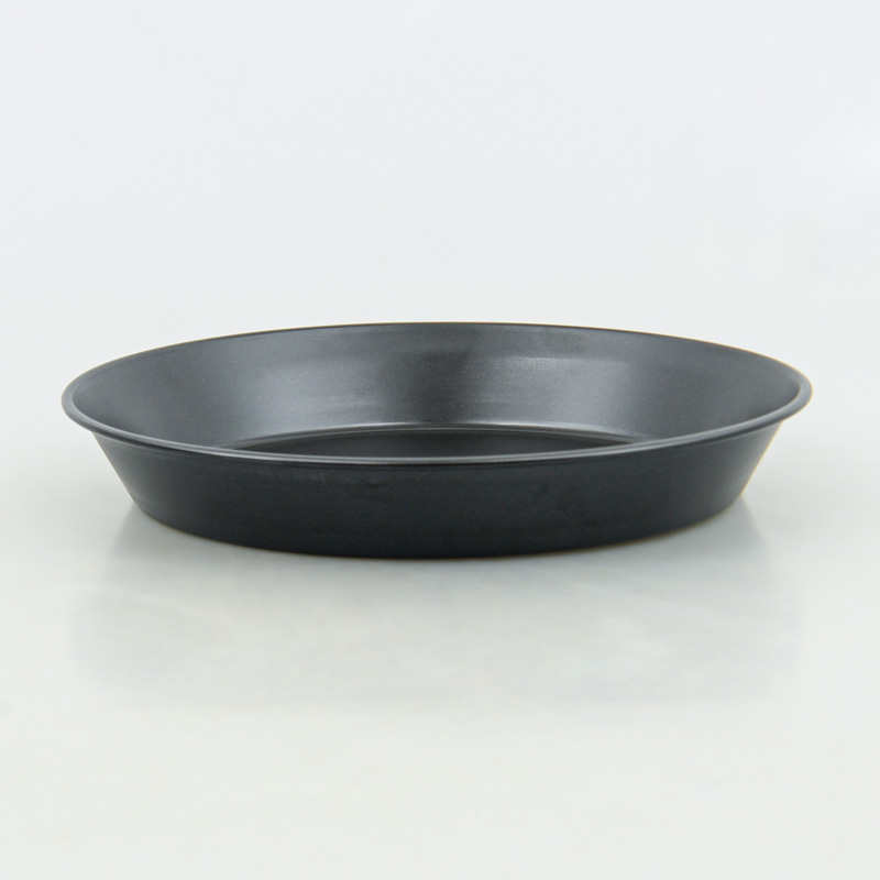Moule à manqué