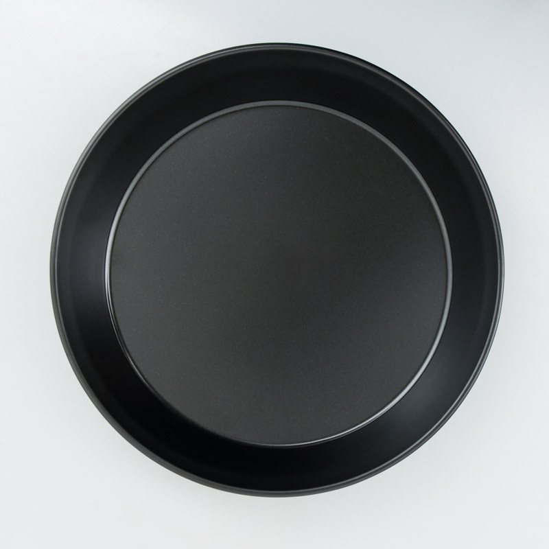 Moule à manqué