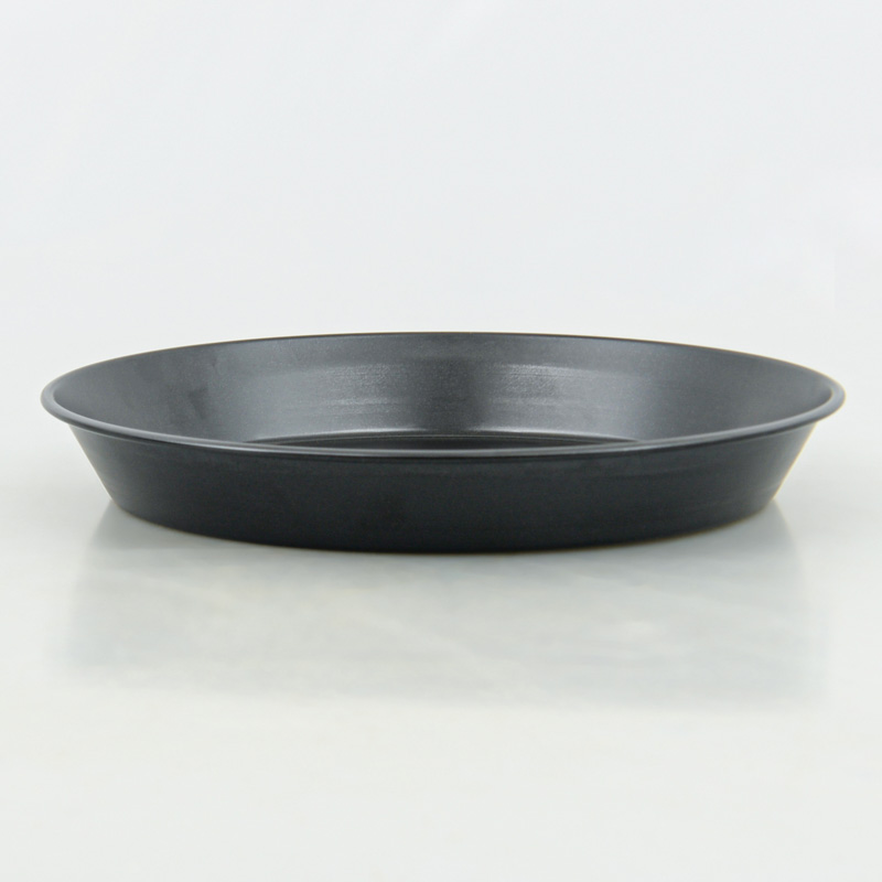 Moule à manqué