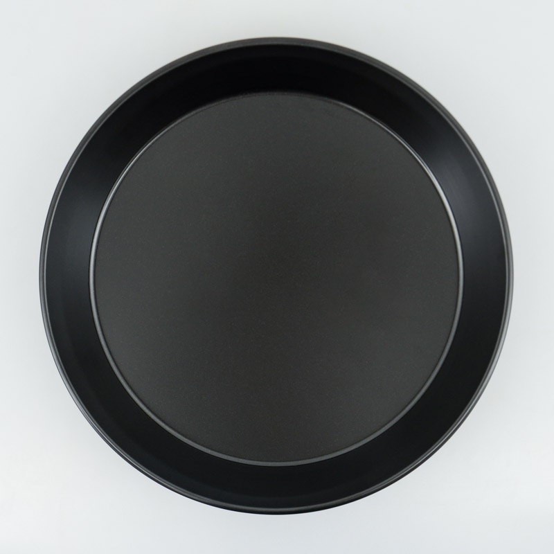 Moule à manqué