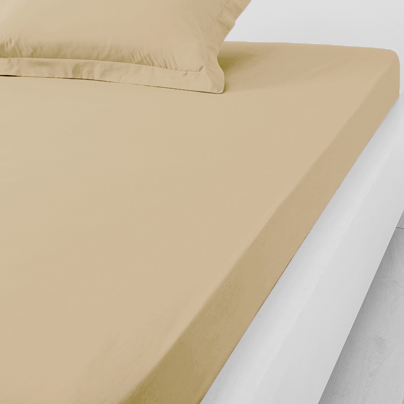 Drap housse 'Today'
