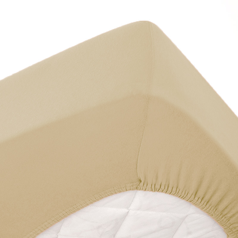 Drap housse 'Today'