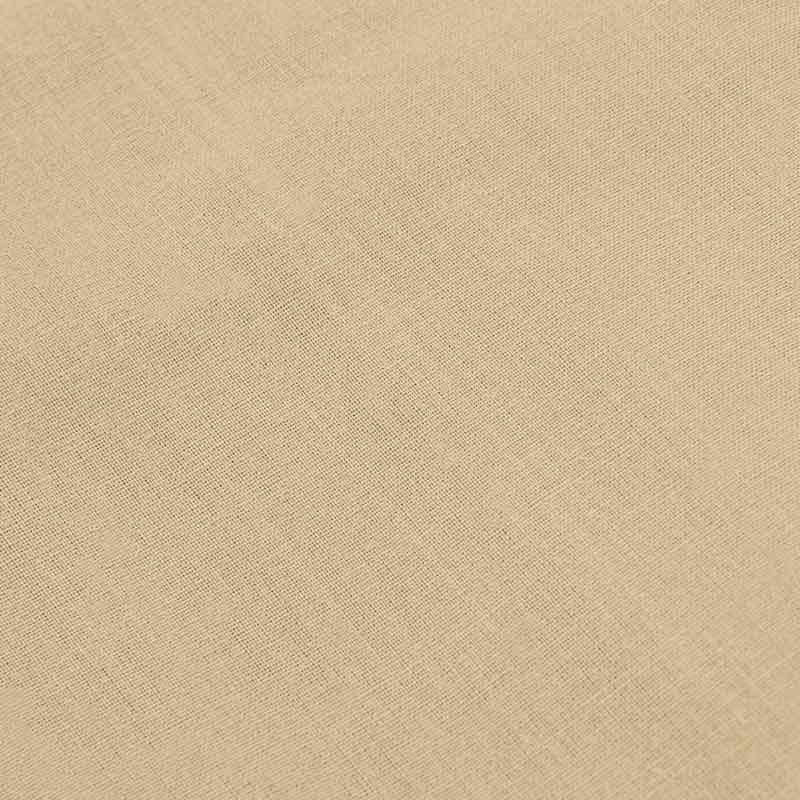 Drap housse 'Today'