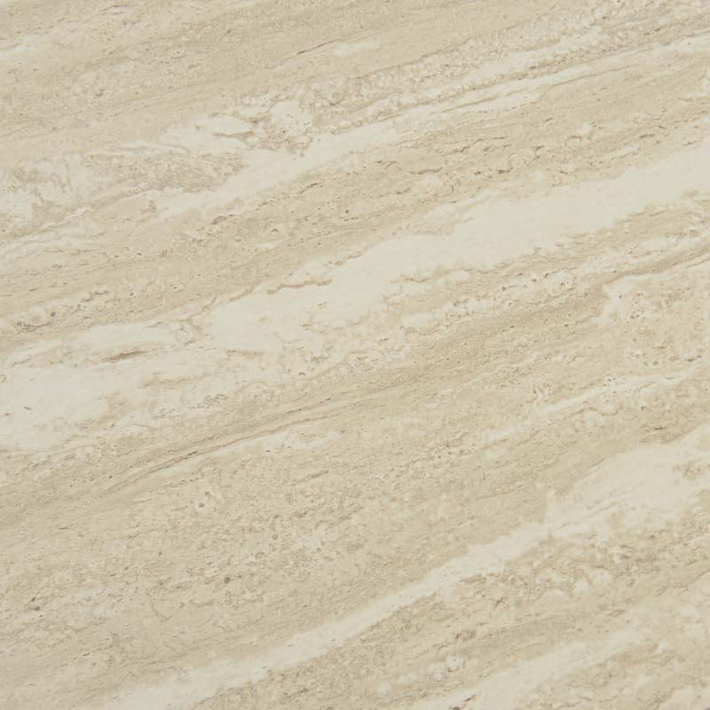 Bout de canapé 'Antares' beige 