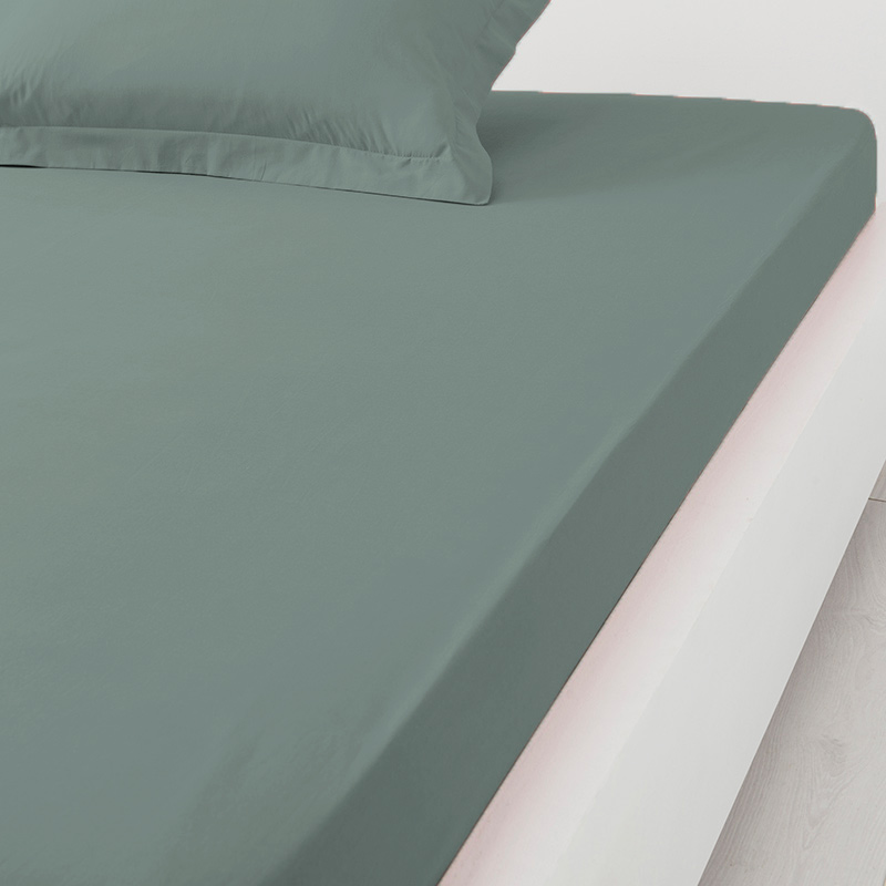 Drap housse 'Today'
