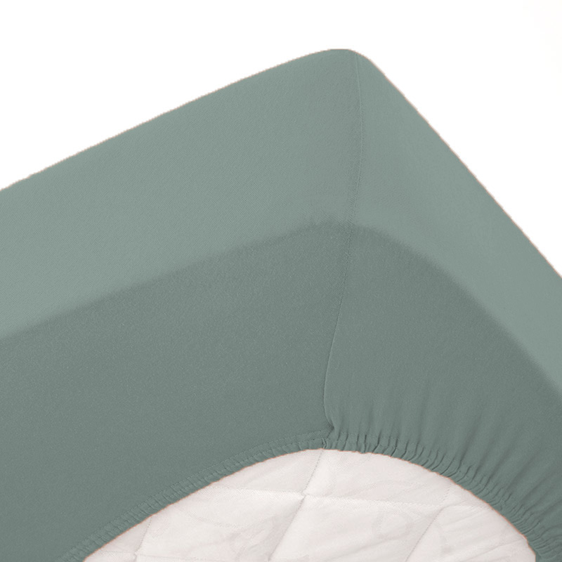 Drap housse 'Today'