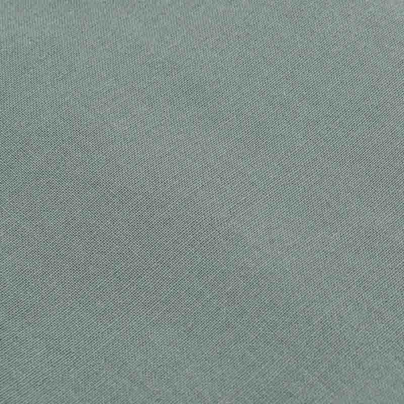 Drap housse 'Today'