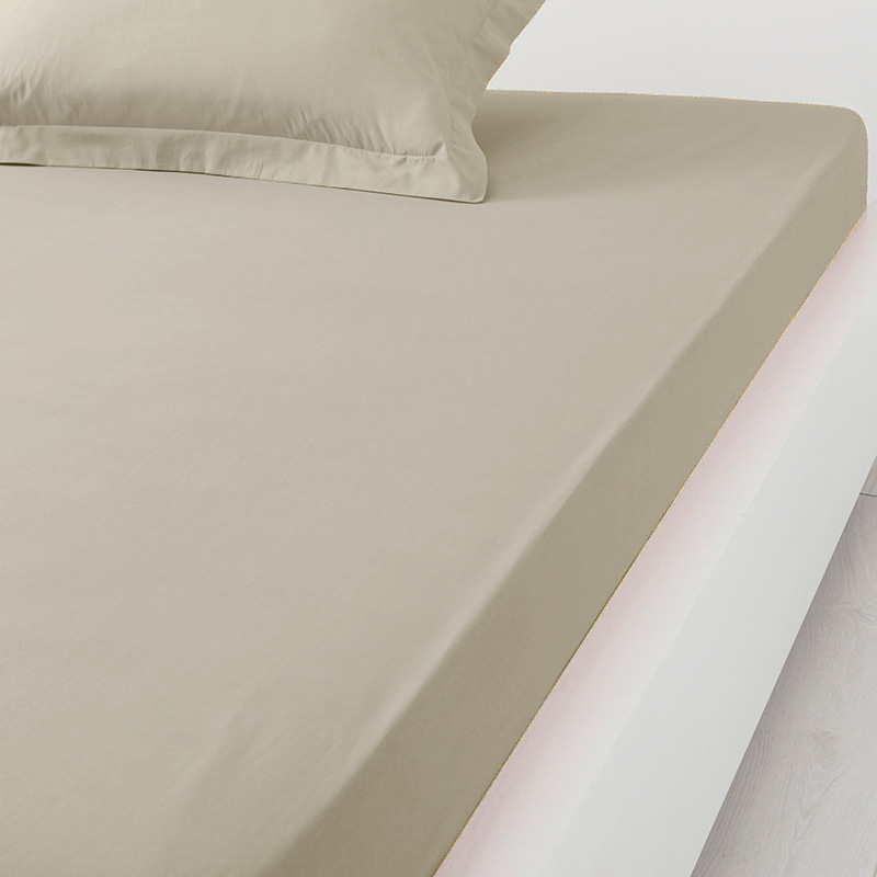 Drap housse 'Today'
