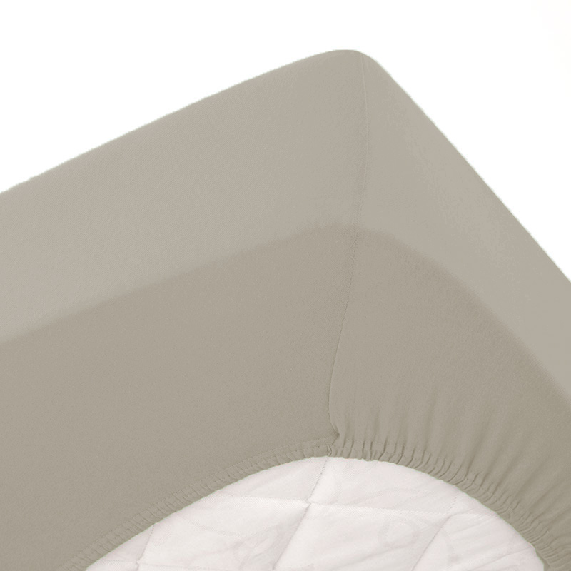 Drap housse 'Today'