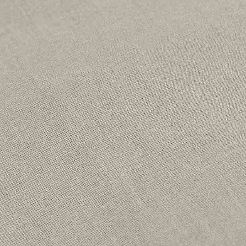 Drap housse 'Today'