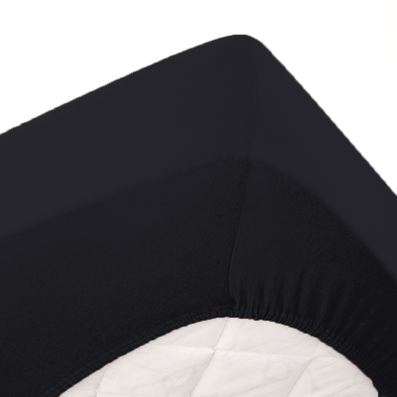 Drap housse 'Today'