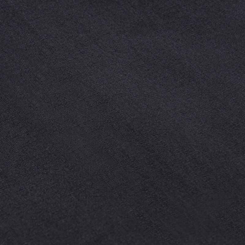 Drap housse 'Today'