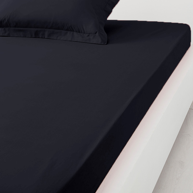 Drap housse 'Today'