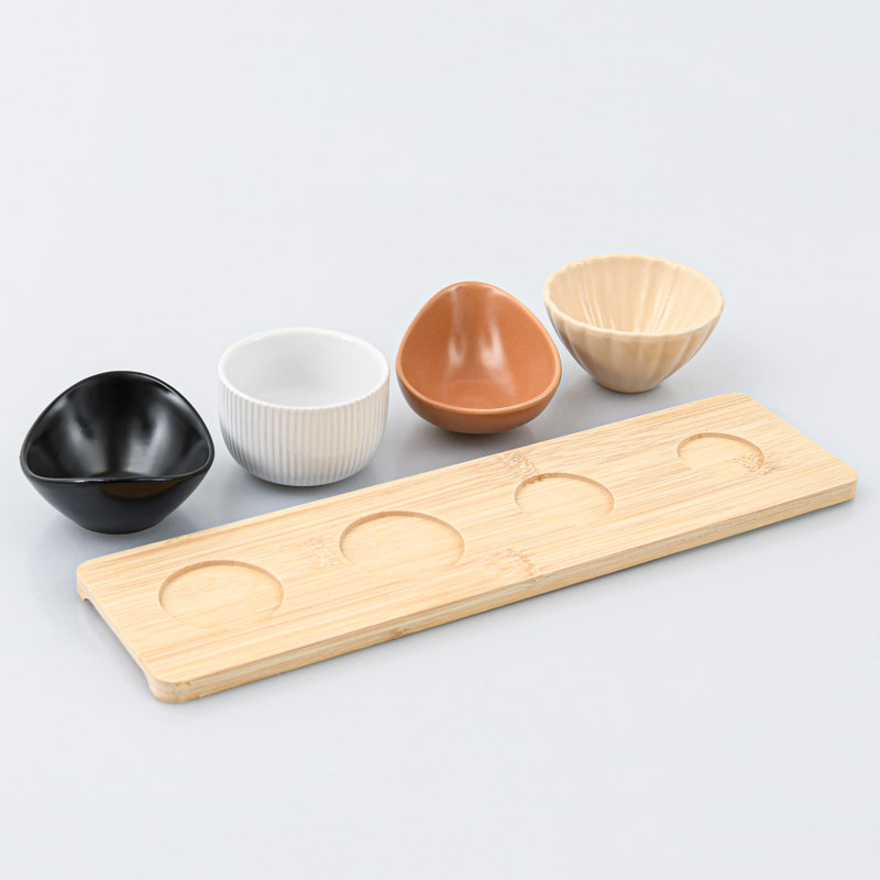 Coffret apéritif 