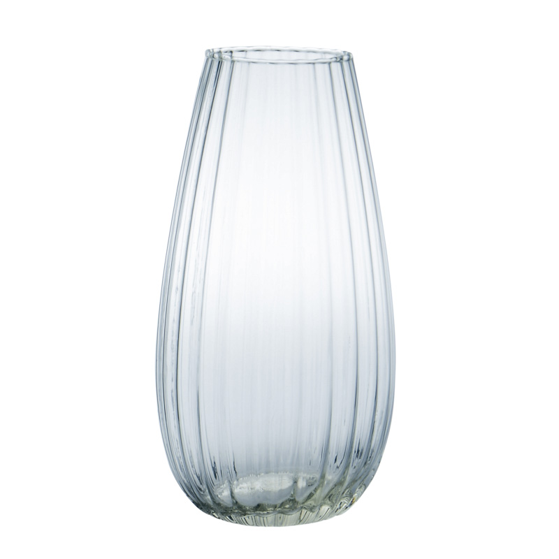 Vase 'Stone'