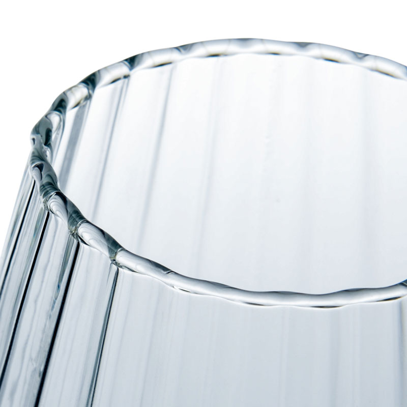 Vase 'Stone'
