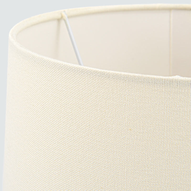 Lampe à poser 'Evan' 