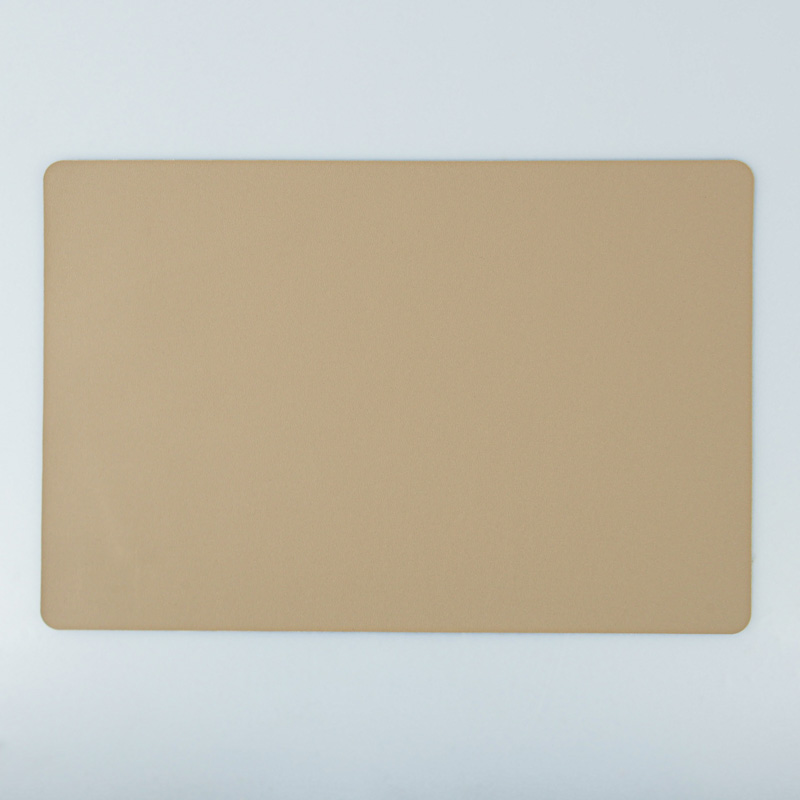 Set de table 'Everyday' taupe