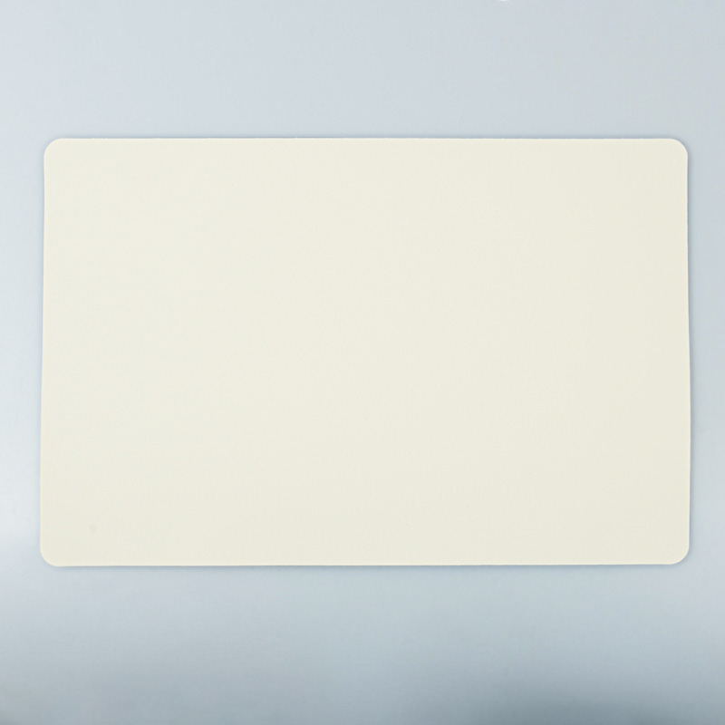Set de table 'Everyday' beige