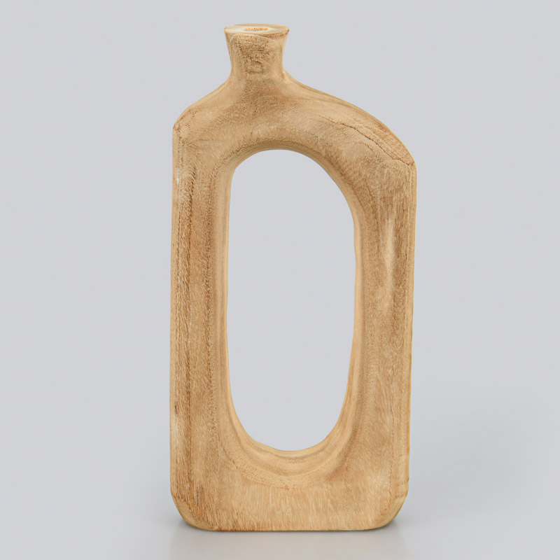 Vase décoratif 'Zyana'