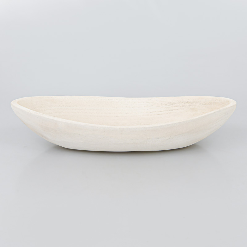 Coupe décorative 'Miyako'