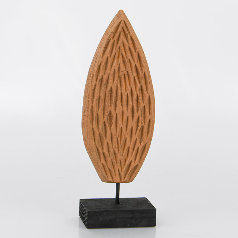 Décoration à poser 'Haruko'