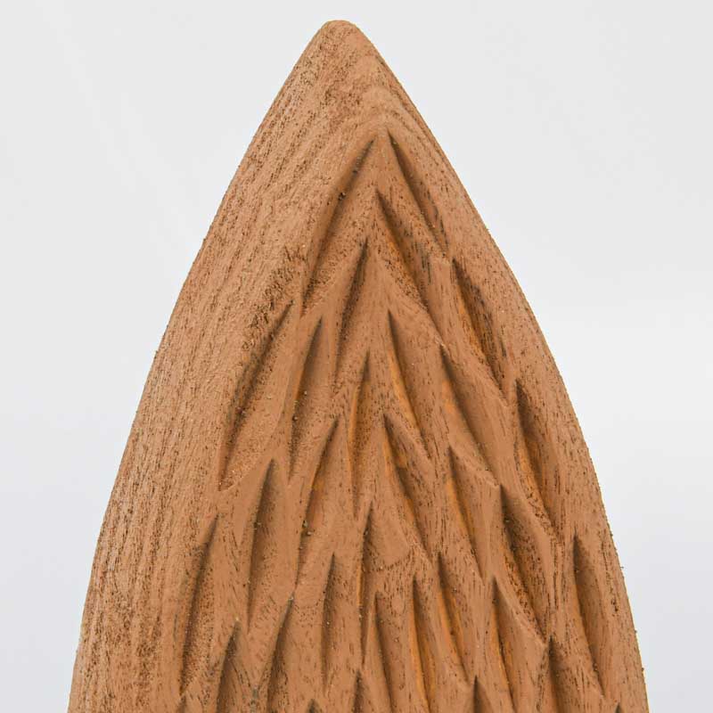 Décoration à poser 'Haruko'