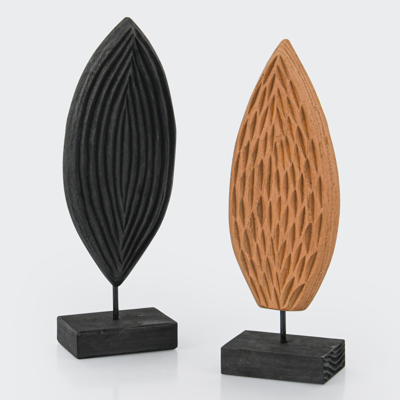 Décoration à poser 'Haruko'