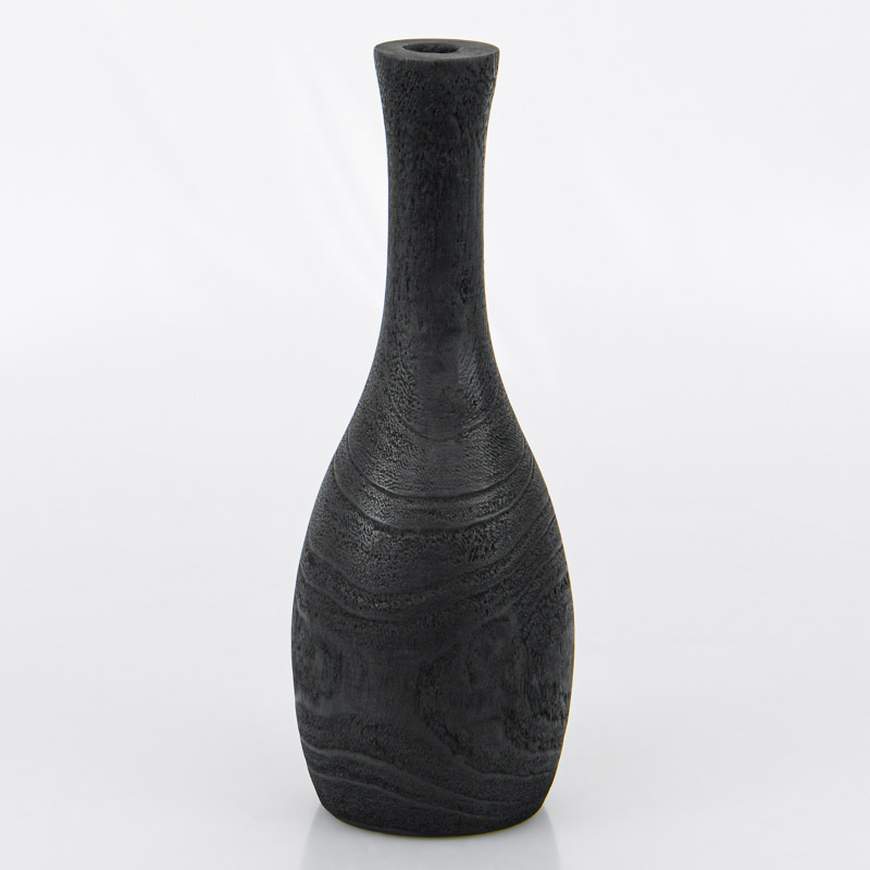 Vase décoratif 'Alia'