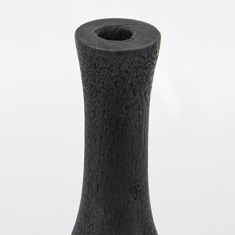 Vase décoratif 'Alia'
