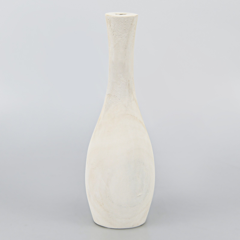 Vase décoratif 'Alia'