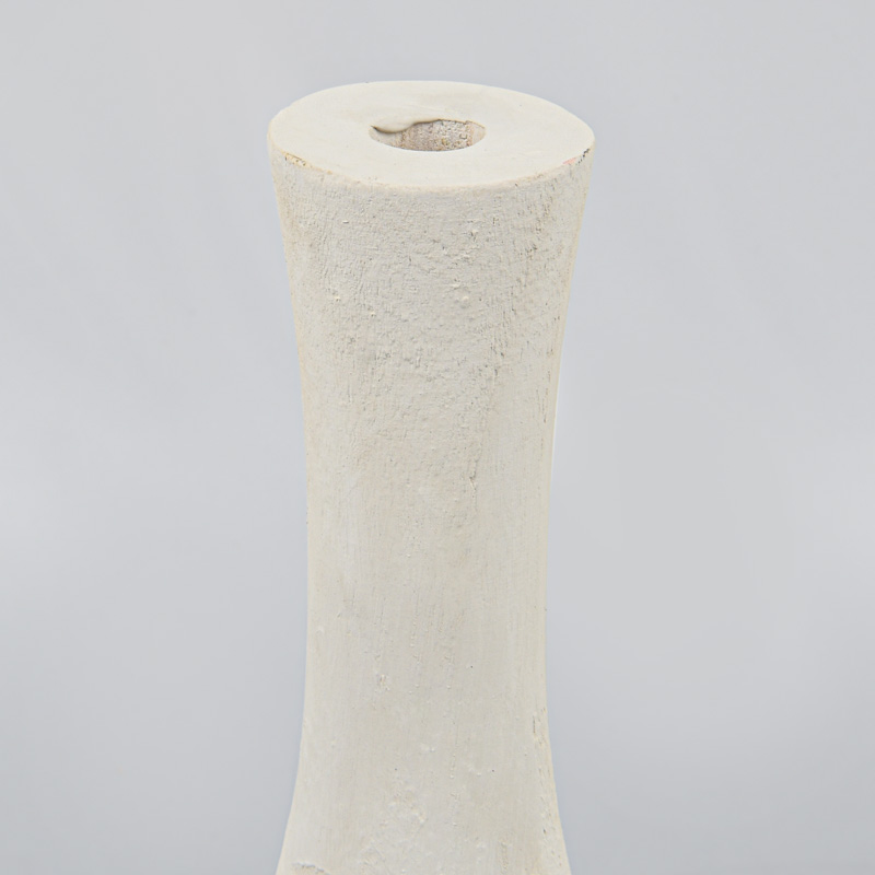Vase décoratif 'Alia'