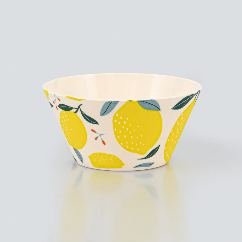 Coupelle 'Lemon'