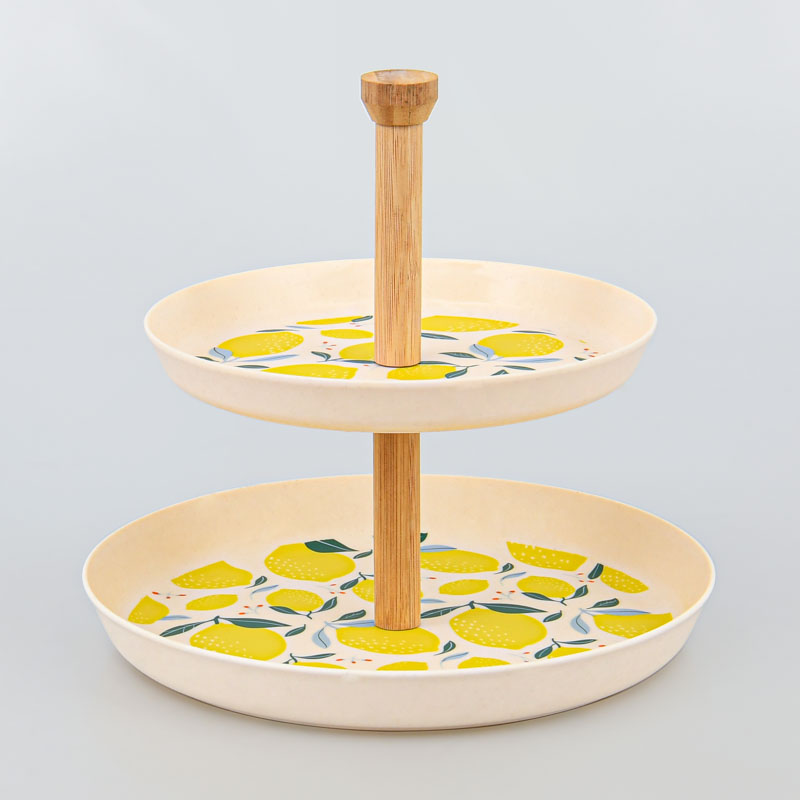 Présentoir 'Lemon'