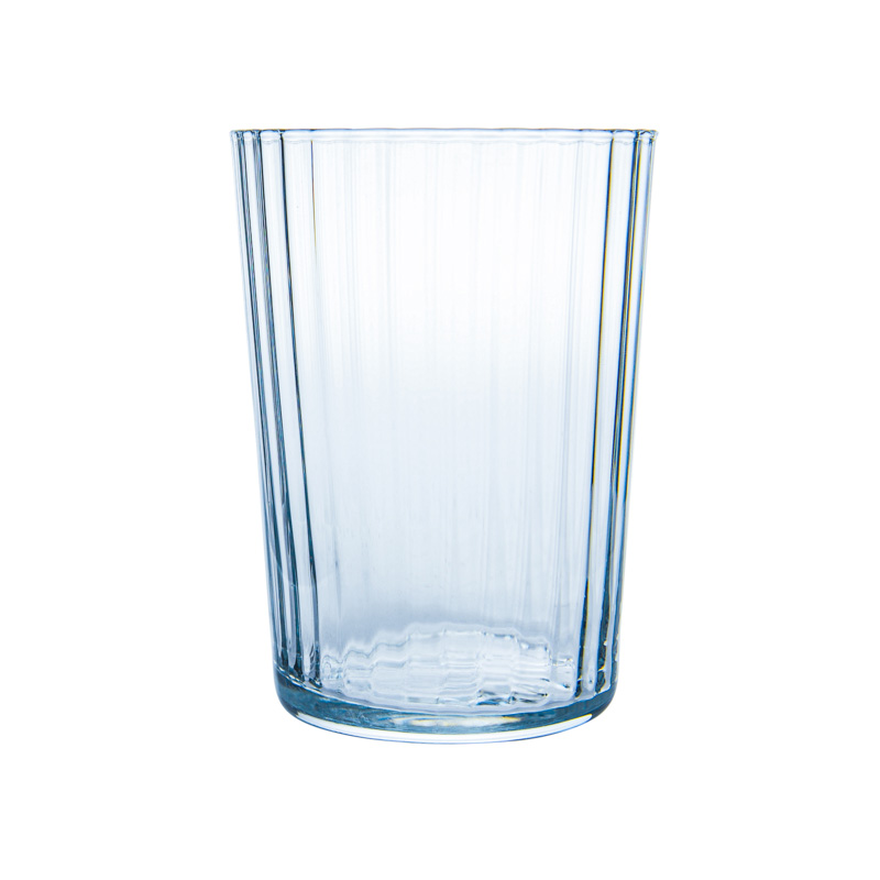Lot de 12 verres 'Excluvia' 50cl
