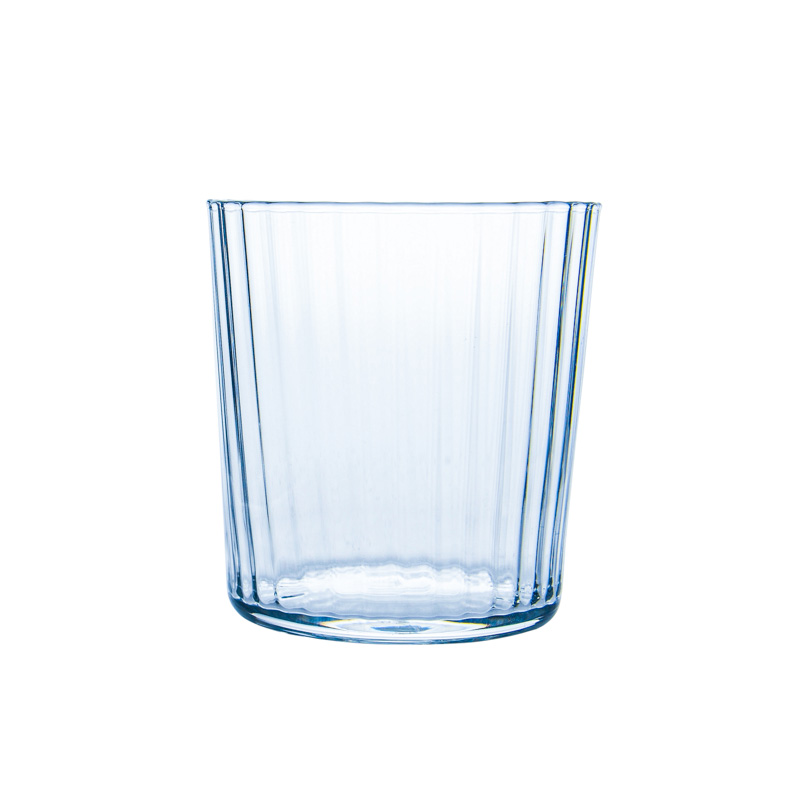 Lot de 12 verres 'Excluvia' 35.5cl