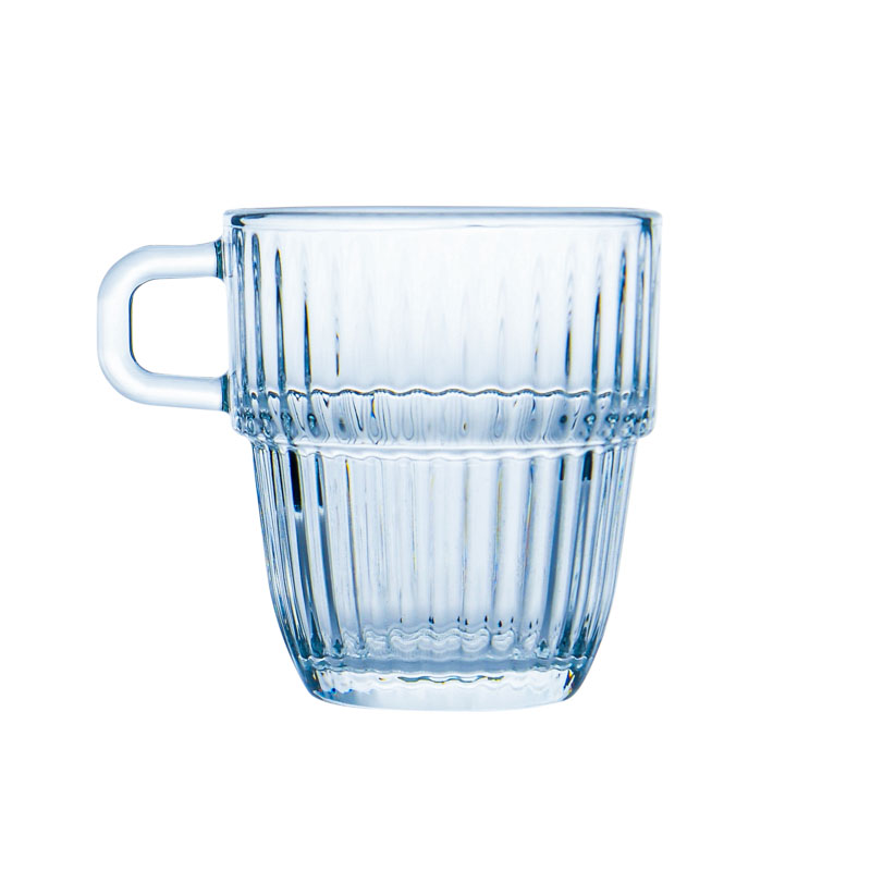Tasse 'Barshine' 18,5cl