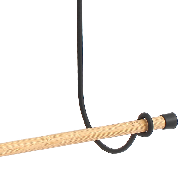 Porte serviettes dessus de porte 3 niveaux
