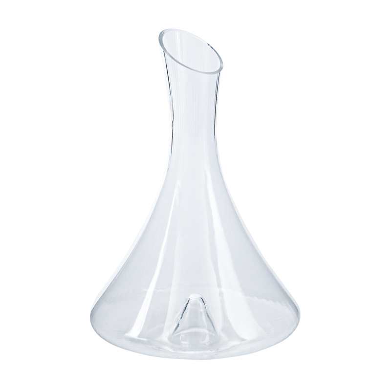Carafe à décanter 'Stripy' 2,3L